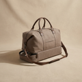 Herluxes Voyager premium weekender duffel