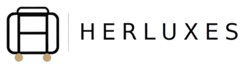 Herluxes – Home