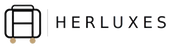 Herluxes – Home